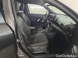  Toyota  Yaris Cross  1.5 VVT-ie Hybrid Dynamic Plus CVT (Active Hybrid) 85kW/116pk  5D/P Auto-V - CO2 indicatief #7