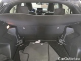  Toyota  Yaris Cross  1.5 VVT-ie Hybrid Dynamic Plus CVT (Active Hybrid) 85kW/116pk  5D/P Auto-V - CO2 indicatief #8