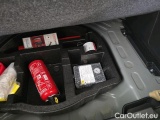  Toyota  Yaris Cross  1.5 VVT-ie Hybrid Dynamic Plus CVT (Active Hybrid) 85kW/116pk  5D/P Auto-V - CO2 indicatief #10