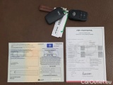  Toyota  Yaris Cross  1.5 VVT-ie Hybrid Dynamic Plus CVT (Active Hybrid) 85kW/116pk  5D/P Auto-V - CO2 indicatief #11