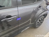  Toyota  Yaris Cross  1.5 VVT-ie Hybrid Dynamic Plus CVT (Active Hybrid) 85kW/116pk  5D/P Auto-V - CO2 indicatief #19