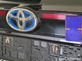  Toyota  Yaris Cross  1.5 VVT-ie Hybrid Dynamic Plus CVT (Active Hybrid) 85kW/116pk  5D/P Auto-V - CO2 indicatief #23