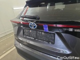  Toyota  Yaris Cross  1.5 VVT-ie Hybrid Dynamic Plus CVT (Active Hybrid) 85kW/116pk  5D/P Auto-V - CO2 indicatief #24