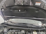  Toyota  Yaris Cross  1.5 VVT-ie Hybrid Dynamic Plus CVT (Active Hybrid) 85kW/116pk  5D/P Auto-V - CO2 indicatief #27