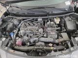  Toyota  Yaris Cross  1.5 VVT-ie Hybrid Dynamic Plus CVT (Active Hybrid) 85kW/116pk  5D/P Auto-V - CO2 indicatief #28