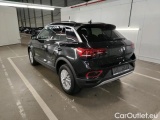  Volkswagen  T-ROC  1.5 TSI Life Business 110kW/150pk  5D/P Man-6 #3