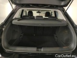  Volkswagen  T-ROC  1.5 TSI Life Business 110kW/150pk  5D/P Man-6 #8