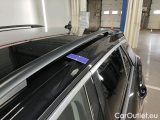  Volkswagen  T-ROC  1.5 TSI Life Business 110kW/150pk  5D/P Man-6 #31