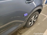  Volvo  XC 40 XC40 T4 Recharge Geartronic Inscription Expr. (PHEV) 155kW/211pk  5D/P Auto-7 #33