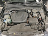  Volvo  XC 40 XC40 T4 Recharge Geartronic Inscription Expr. (PHEV) 155kW/211pk  5D/P Auto-7 #53