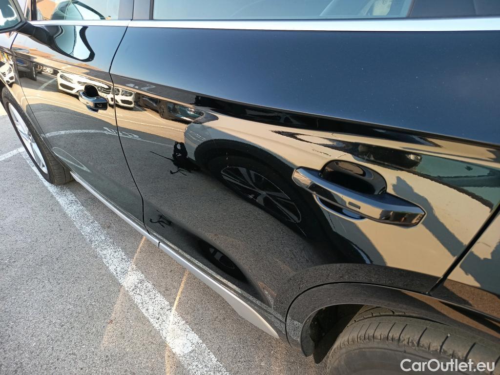  Audi  Q5 AUDI  / 2020 / 5P / todoterreno Genuine 40 TDI 150kW quattro-ultra #34