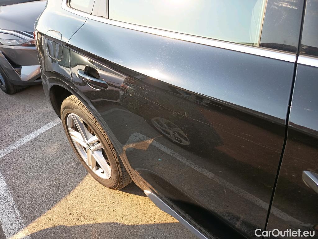  Audi  Q5 AUDI  / 2020 / 5P / todoterreno Genuine 40 TDI 150kW quattro-ultra #7