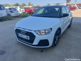 A1 Sportback
