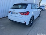 A1 Sportback
