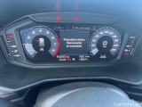 A1 Sportback