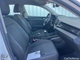  Audi  A1 Sportback AUDI  Advanced 25 TFSI 70kW (95CV) #6