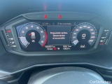 A1 Sportback