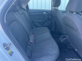  Audi  A1 Sportback AUDI  Advanced 25 TFSI 70kW (95CV) #7