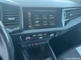  Audi  A1 Sportback AUDI  Advanced 25 TFSI 70kW (95CV) #13