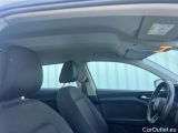  Audi  A1 Sportback AUDI  Advanced 25 TFSI 70kW (95CV) #12