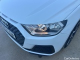  Audi  A1 Sportback AUDI  Advanced 25 TFSI 70kW (95CV) #15