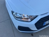  Audi  A1 Sportback AUDI  Advanced 25 TFSI 70kW (95CV) #16