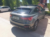 Q3