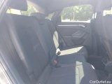 Audi  Q3 AUDI  Sportback / 2019 / 5P / todoterreno 45 TFSI e 180kW S tronic Black Line #7