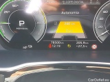 Q3