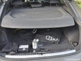  Audi  Q3 AUDI  Sportback / 2019 / 5P / todoterreno 45 TFSI e 180kW S tronic Black Line #8