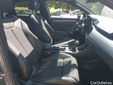  Audi  Q3 AUDI  Sportback / 2019 / 5P / todoterreno 45 TFSI e 180kW S tronic Black Line #6