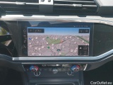  Audi  Q3 AUDI  Sportback / 2019 / 5P / todoterreno 45 TFSI e 180kW S tronic Black Line #12