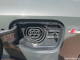  Audi  Q3 AUDI  Sportback / 2019 / 5P / todoterreno 45 TFSI e 180kW S tronic Black Line #14