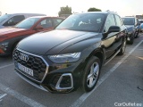 Q5