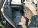  Audi  Q5 AUDI  / 2020 / 5P / todoterreno Genuine 40 TDI 150kW quattro-ultra #7