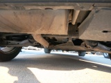  Audi  Q5 AUDI  / 2020 / 5P / todoterreno Genuine 40 TDI 150kW quattro-ultra #11