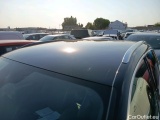  Audi  Q5 AUDI  / 2020 / 5P / todoterreno Genuine 40 TDI 150kW quattro-ultra #15