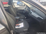  Bmw  X1 BMW  sDrive18i #6