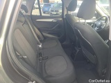  Bmw  X1 BMW  sDrive18i #7