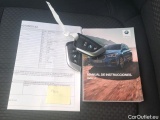  Bmw  X1 BMW  sDrive18i #9
