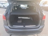  Bmw  X1 BMW  sDrive18i #8
