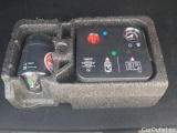  Bmw  X1 BMW  sDrive18i #10