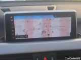  Bmw  X1 BMW  sDrive18i #12