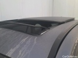  Bmw  X1 BMW  sDrive18i #15