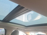 Bmw  X1 BMW  sDrive18i #13