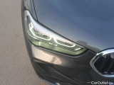  Bmw  X1 BMW  sDrive18i #17
