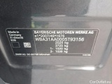  Bmw  X1 BMW  sDrive18i #18