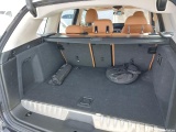  Bmw  X3 BMW  / 2021 / 5P / todoterreno xDrive30e xLine #8