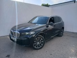 X5