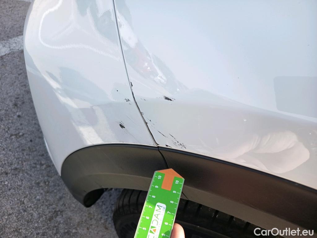  KIA  Niro KIA  / 2019 / 5P / crossover 1.6 GDi HEV 104kW (141CV) Drive #15